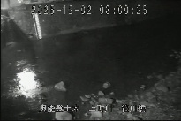 笹川橋 のカメラ画像