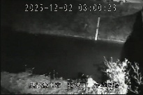 多喜尾橋 のカメラ画像