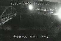 明治橋 のカメラ画像