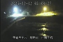 小間生橋 のカメラ画像