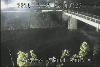 姫田橋 のカメラ画像