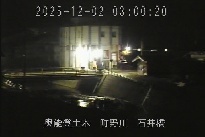 石井橋 のカメラ画像