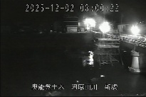 新橋 のカメラ画像