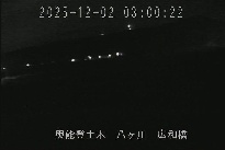 広和橋 のカメラ画像