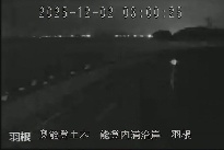 能登内浦沿岸　羽根 のカメラ画像