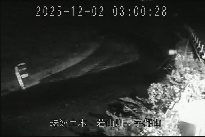 宇都山 のカメラ画像