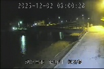 板谷橋 のカメラ画像