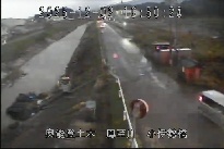 小伊勢橋 のカメラ画像