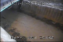 五里分新橋 のカメラ画像