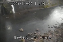 笹川橋 のカメラ画像