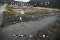 瑞穂橋  のカメラ画像