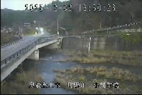 小間生橋 のカメラ画像