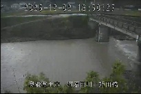 姫田橋 のカメラ画像
