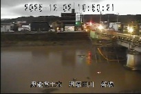 新橋 のカメラ画像