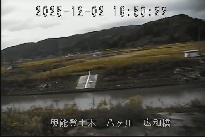 広和橋 のカメラ画像