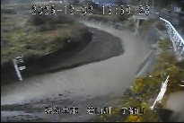 宇都山 のカメラ画像