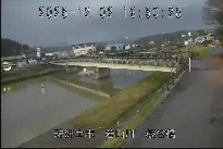 板谷橋 のカメラ画像