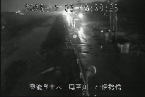 小伊勢橋 のカメラ画像