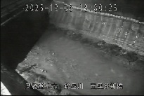 五里分新橋 のカメラ画像