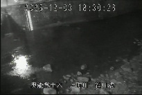 笹川橋 のカメラ画像