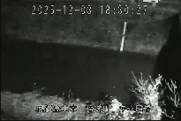 多喜尾橋 のカメラ画像