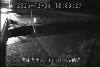 瑞穂橋  のカメラ画像