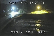 小間生橋 のカメラ画像