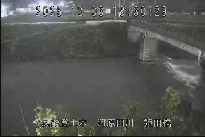 姫田橋 のカメラ画像