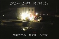 石井橋 のカメラ画像