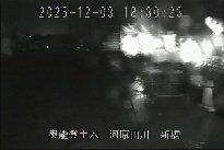 新橋 のカメラ画像