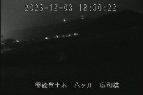 広和橋 のカメラ画像