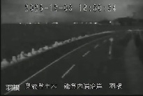 能登内浦沿岸　羽根 のカメラ画像