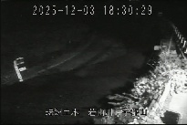 宇都山 のカメラ画像