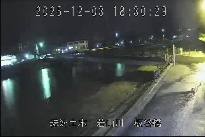 板谷橋 のカメラ画像