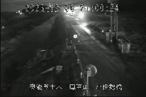 小伊勢橋 のカメラ画像