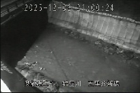 五里分新橋 のカメラ画像