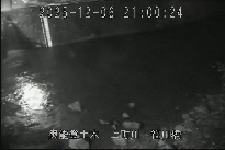 笹川橋 のカメラ画像