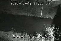 多喜尾橋 のカメラ画像