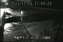 瑞穂橋  のカメラ画像