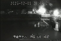 新橋 のカメラ画像