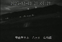 広和橋 のカメラ画像