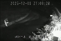 宇都山 のカメラ画像