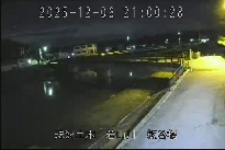 板谷橋 のカメラ画像