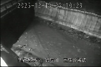 五里分新橋 のカメラ画像