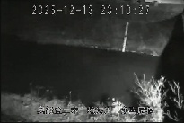 多喜尾橋 のカメラ画像