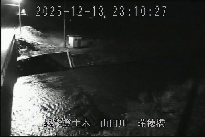 瑞穂橋  のカメラ画像