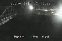 明治橋 のカメラ画像