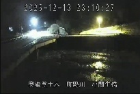 小間生橋 のカメラ画像