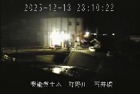 石井橋 のカメラ画像