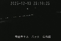 広和橋 のカメラ画像